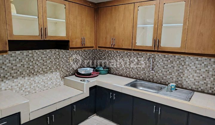 2-Storey House Near Panglima Polim 1