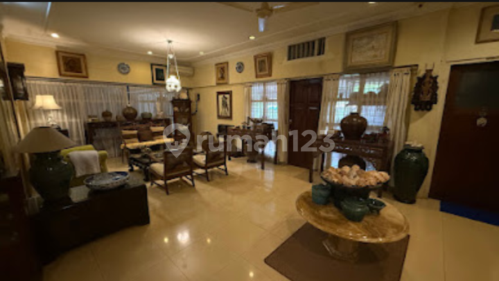 3 Unit Rumah Cocok Utk Keluarga Besar 3 Unit Rumah Cocok Utk Keluarga Besar