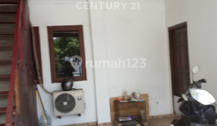 Harga 3.7 M Dari Harga 11 M 2