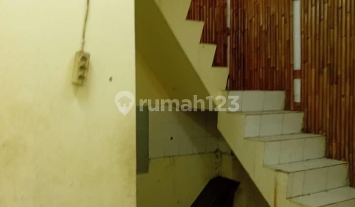 Strategic Shop House in a Busy Area of Cikarang 2