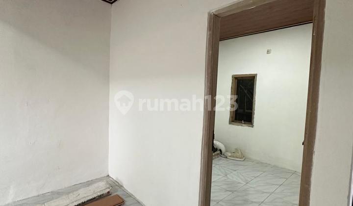 For Rent Newly Renovated House in Cibiru Lippo Cikarang
