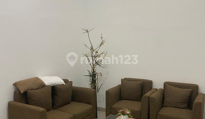 Rumah Baru Bandar Lampung Baru Dekat dengan Pusat Kota 2