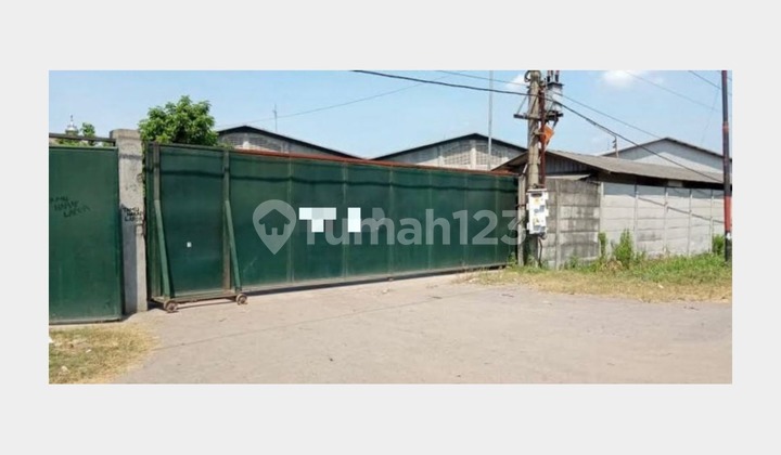 Ex Pabrik Murah di 0 Jalan Raya Bypass Krian Ex Pabrik Murah di 0 Jalan Raya Bypass Krian