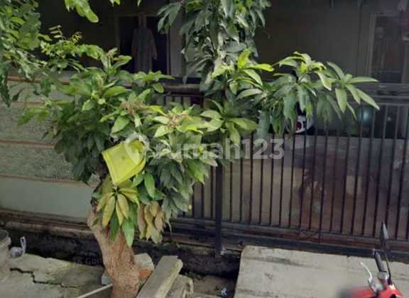 Rumah Murah di Serang Banten Rumah Murah di Serang Banten