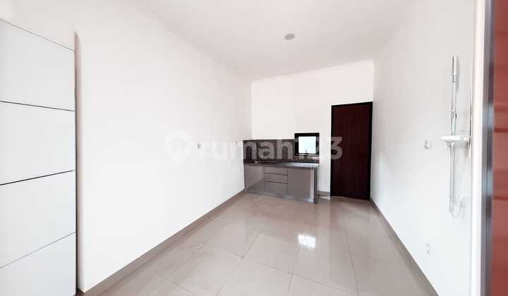 Dijual Akases Strategis Cicilan Mulai di 3 Jutaan 2