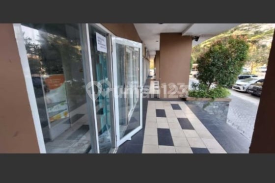 Dijual Ruko Strategis di Maldives Pluit Sea View, Penjaringan, Jakarta Utara Dijual Ruko Strategis di Maldives Pluit Sea View, Penjaringan, Jakarta Utara