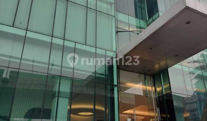 Perkantoran di Jl. Woltermonginsidi, Jl. Wolter Monginsidi No 109, Petogogan, Kebayoran Baru, Kota Jakarta Selatan, Dki Jakarta, Indonesia, 12170, Senopati 601.0 M² Unfurnished SHM Perkantoran di Jl. Woltermonginsidi, Jl. Wolter Monginsidi No 109, Petogogan, Kebayoran Baru, Kota Jakarta Selatan, Dki Jakarta, Indonesia, 12170, Senopati 601.0 M² Unfurnished SHM