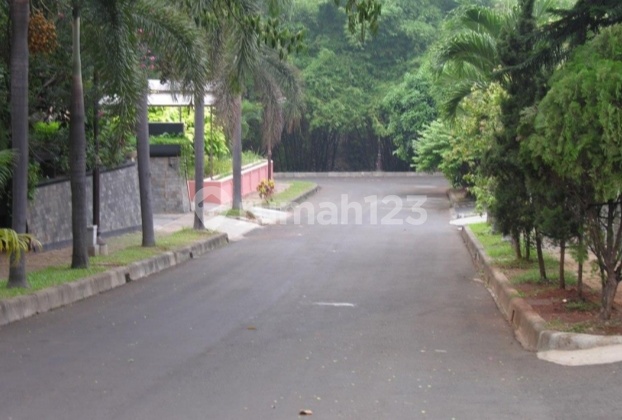 Rumah Bagus SHM di Perumahan Bukit Pratama, Jl. Lebak Bulus Raya, Jakarta Selatan, Cilandak, Lebak Bulus, Dki Jakarta, 12440, Lebak Bulus