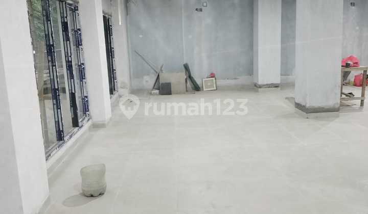 Ruang-Usaha di Jl. Ciragil I No.39, Rawa Barat, Kebayoran Baru, Kota Jakarta Selatan, Dki Jakarta, Indonesia, 12180, Senopati 298.0 M² Unfurnished SHM Ruang-Usaha di Jl. Ciragil I No.39, Rawa Barat, Kebayoran Baru, Kota Jakarta Selatan, Dki Jakarta, Indonesia, 12180, Senopati 298.0 M² Unfurnished SHM