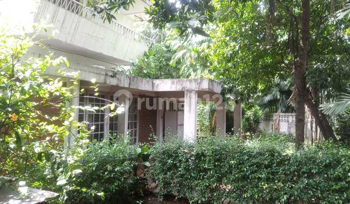 Rumah SHM di Apartemen Brawijaya, Jl. Brawijaya, Pulo, Kebayoran Baru, Kota Jakarta Selatan, Dki Jakarta, Indonesia, 12160, Blok M Rumah SHM di Apartemen Brawijaya, Jl. Brawijaya, Pulo, Kebayoran Baru, Kota Jakarta Selatan, Dki Jakarta, Indonesia, 12160, Blok M