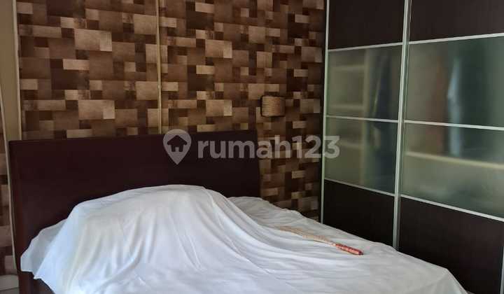 Rumah Butuh Minim Renovasi SHM di Jl. Pinang Perak Ii Blok Pa No.2, Pondok Pinang, Kebayoran Lama, Kota Jakarta Selatan, Dki Jakarta, Indonesia, 12310, Pondok Indah 2