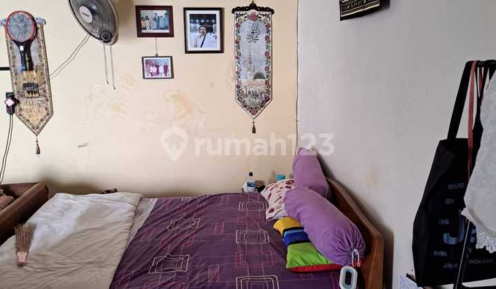 Rumah Butuh Minim Renovasi SHM Rumah Butuh Minim Renovasi SHM