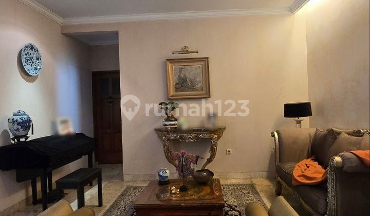 Rumah Butuh Minim Renovasi SHM di Jl. Gunawarman No. 16, Selong, Kebayoran Baru, Kota Jakarta Selatan, Dki Jakarta, Indonesia, 12110, Senopati Rumah Butuh Minim Renovasi SHM di Jl. Gunawarman No. 16, Selong, Kebayoran Baru, Kota Jakarta Selatan, Dki Jakarta, Indonesia, 12110, Senopati