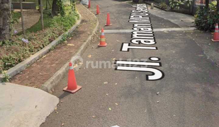 Rumah SHM di Taman Empu Sendok, Jl. Taman Mpu Sendok, Selong, Kebayoran Baru, Kota Jakarta Selatan, Dki Jakarta, Indonesia, 12110, Senopati Rumah SHM di Taman Empu Sendok, Jl. Taman Mpu Sendok, Selong, Kebayoran Baru, Kota Jakarta Selatan, Dki Jakarta, Indonesia, 12110, Senopati