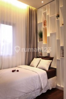 For Rent Fast. Belmont Residence 2 Bedroom + AC, Mont Blanc Tower