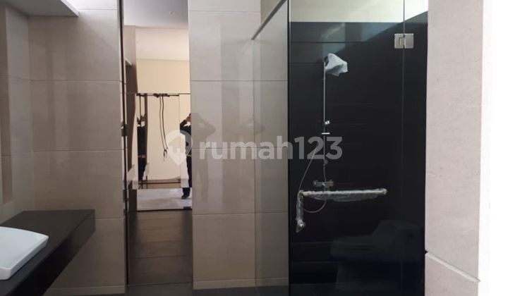 Dijual Rumah Baru di Hegarmanah Raya Bandung 2