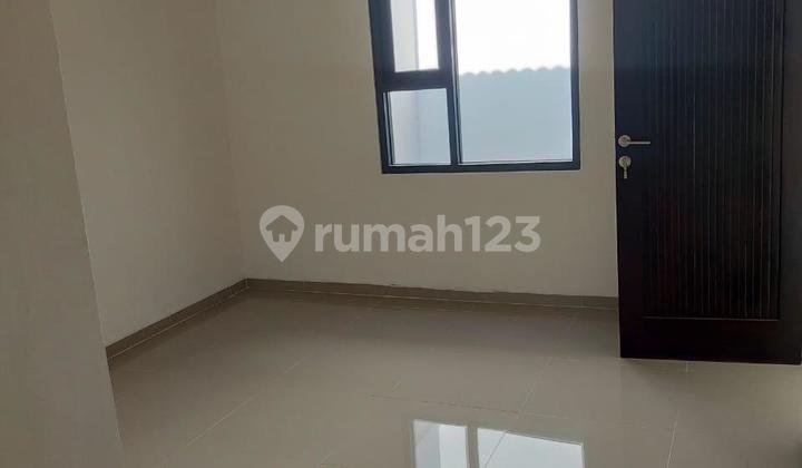 Dijual Rumah Baru Minimalis 3 Kamar di Kopo Permai Bandung 2