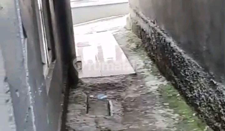 Jual Rumah Murah di Karang Tengah Tangerang Jual Rumah Murah di Karang Tengah Tangerang