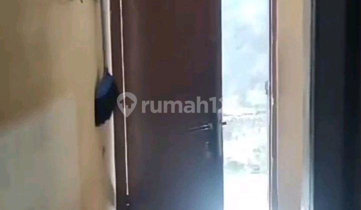 Jual Rumah Murah di Karang Tengah Tangerang 2