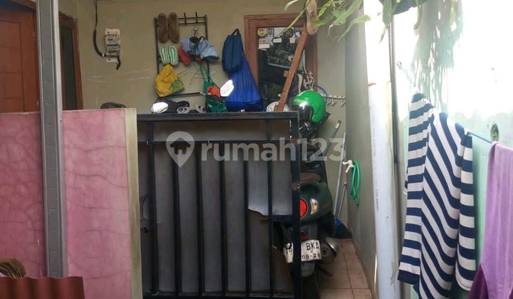 Jual Rumah Bagus di Ciledug