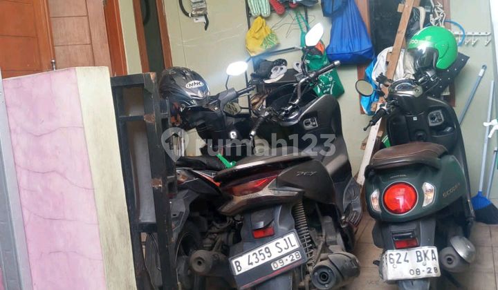 Jual Rumah Bagus di Ciledug 2