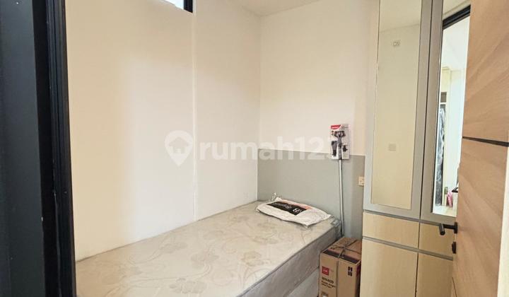 For Rent Uptown Lippo Cikarang House Fully Furnished Ready to Occupy For Rent Uptown Lippo Cikarang House Fully Furnished Ready to Occupy