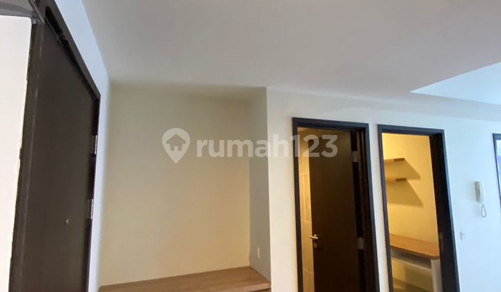 Dijual Cepat Apartement Orange County Full Furnished Cikarang