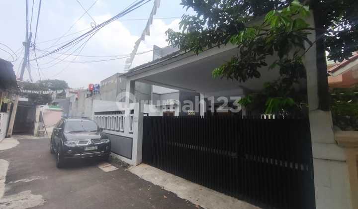 Modern House 2 Super Comfortable and Luxurious Modern House 2 Super Comfortable and Luxurious