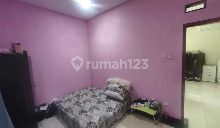 Modern House 2 Super Comfortable and Luxurious Modern House 2 Super Comfortable and Luxurious