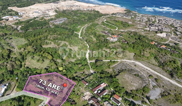 73 Are Leasehold Land In Pandawa 73 Are Leasehold Land In Pandawa