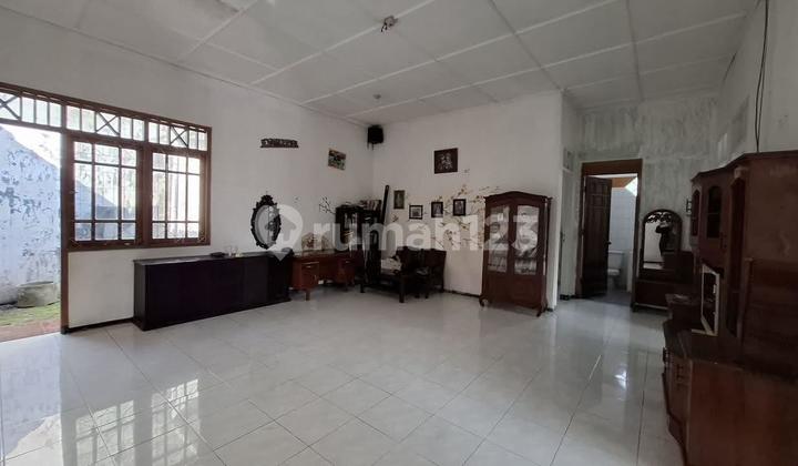 Rumah 4Kamar 2Km Unfurnish Dekat Hwaind dan Akses Tol Karanglo Rumah 4Kamar 2Km Unfurnish Dekat Hwaind dan Akses Tol Karanglo