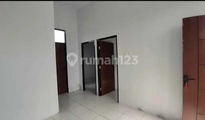 Rumah Subsidi di Kota Cirebon 2