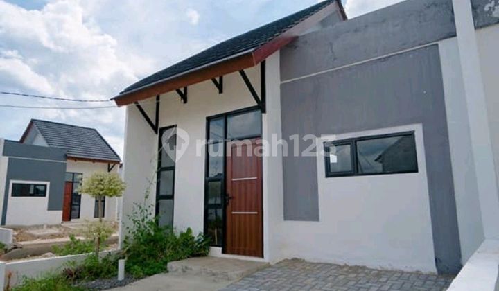 Perumahan Subsidi Kota Cirebon Perumahan Subsidi Kota Cirebon