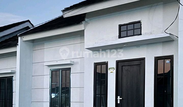 Perumahan Subsidi Alana Pasalakan Sumber Cirebon Perumahan Subsidi Alana Pasalakan Sumber Cirebon