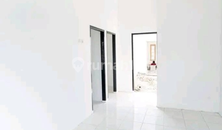 Subsidized Housing Alana Pasalakan Sumber Cirebon 2