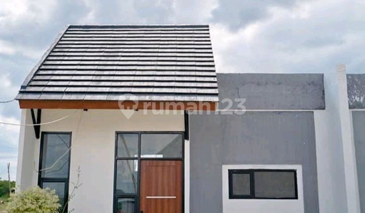 Jual Rumah Subsidi di Cirebon Kota Jual Rumah Subsidi di Cirebon Kota