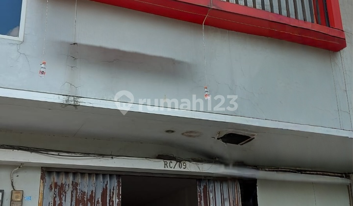 Strategic Shop House for Sale Below Market Price @ Pesona Gardenia 2