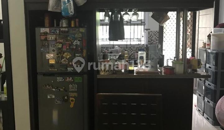 Sell Fast Beautiful House Ready to Occupy in Taman Galaxi House SHM in Taman Galaxy 2