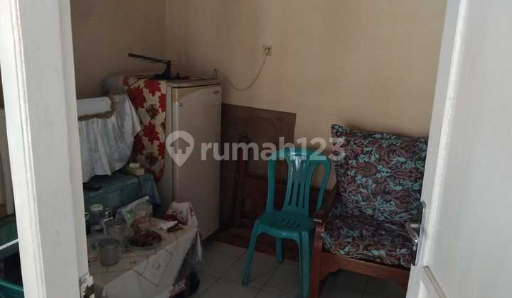 Rumah di Perumnas Palir Ngaliyan Kota Semarang By Prabowo Siswanto Property 2