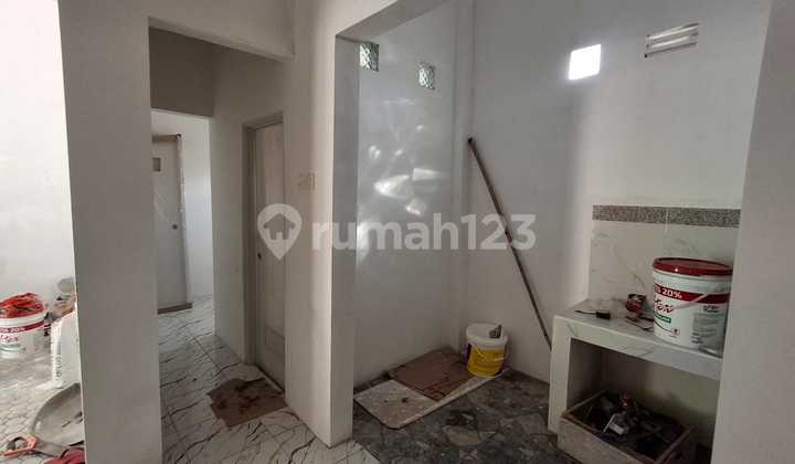 For Sale Ready House Sambiroto Tembalang Undip Unimus Semarang City By Prabowo Siswanto Property 2