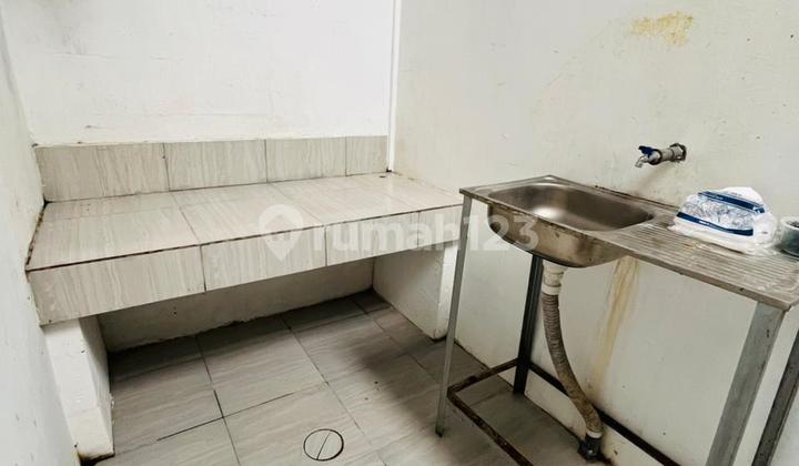 Rumah Siap Huni Jangli Tembalang Semarang Atas By Prabowo Siswanto Property 2