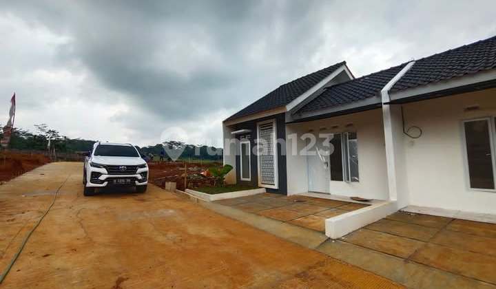 Rumah Take Over | Cicilan Cuman 956Rb/Bulan! Tanpa DP Besar Belakang Sirkuit Mijen Semarang Boja By Prabowo Siswanto Property Rumah Take Over | Cicilan Cuman 956Rb/Bulan! Tanpa DP Besar Belakang Sirkuit Mijen Semarang Boja By Prabowo Siswanto Property