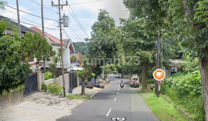 Dijual Tanah Premium di Jalan Raya Rajabasa Gajahmungkur Semarang By Prabowo Siswanto Property 2