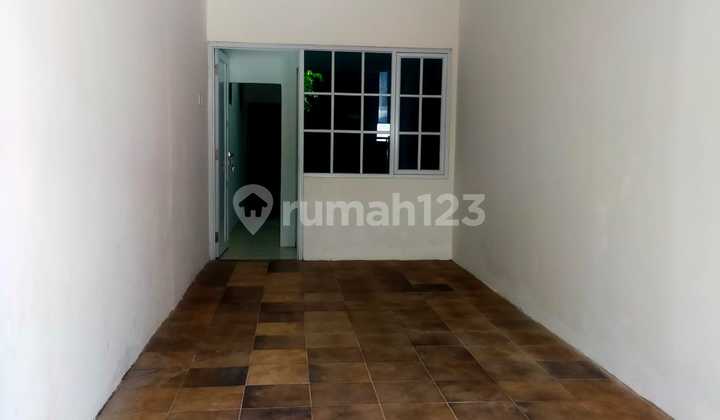 Dijual Rumah Tengah Kota di Kelud Gajahmungkur Semarang Rumah Full Renovasi Siap Huni By Prabowo Siswanto Property 2