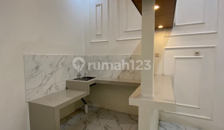 Dijual Cepat Rumah Lokasi Klipang Pekuncen Raya Sedangmulyo Kota Semarang Jawa Tengah By Prabowo Siswanto Property 2