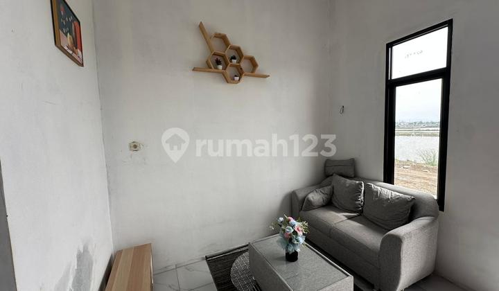 Perumahan Subsidi Kendal City Residence By Prabowo Siswanto Property Perumahan Subsidi Kendal City Residence By Prabowo Siswanto Property