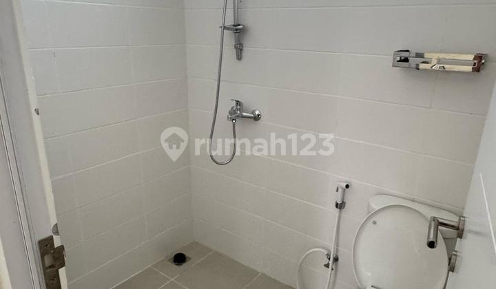 For Sale House Hook Victoria Highland Cluster Pinewood Citraland BSB City Semarang, Larger Hook Unit, More Prestigious, More Valuable by Prabowo Siswanto Property. 2