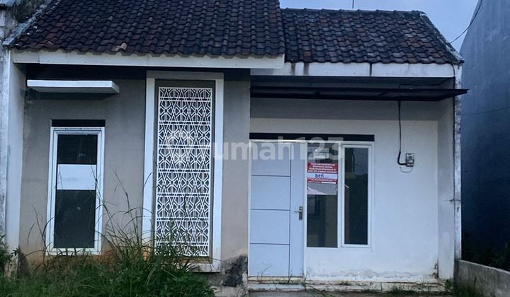 Rumah Take Over | Cicilan Cuman 956Rb/Bulan! Tanpa DP Besar Belakang Sirkuit Mijen Semarang Boja By Prabowo Siswanto Property Rumah Take Over | Cicilan Cuman 956Rb/Bulan! Tanpa DP Besar Belakang Sirkuit Mijen Semarang Boja By Prabowo Siswanto Property