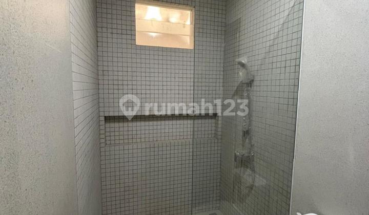 Dijual Rumah Baru Tlaga Bodas Gajahmungkur Semarang Rumah Mewah Konsep Kontemporer Modern (Australian House) By Prabowo Siswanto Property 2