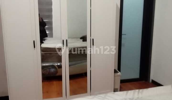 Dijual Rumah Include Furnished + Kolam Renang Pribadi Kalirejo Ungaran Timur By Prabowo Siswanto Property 2